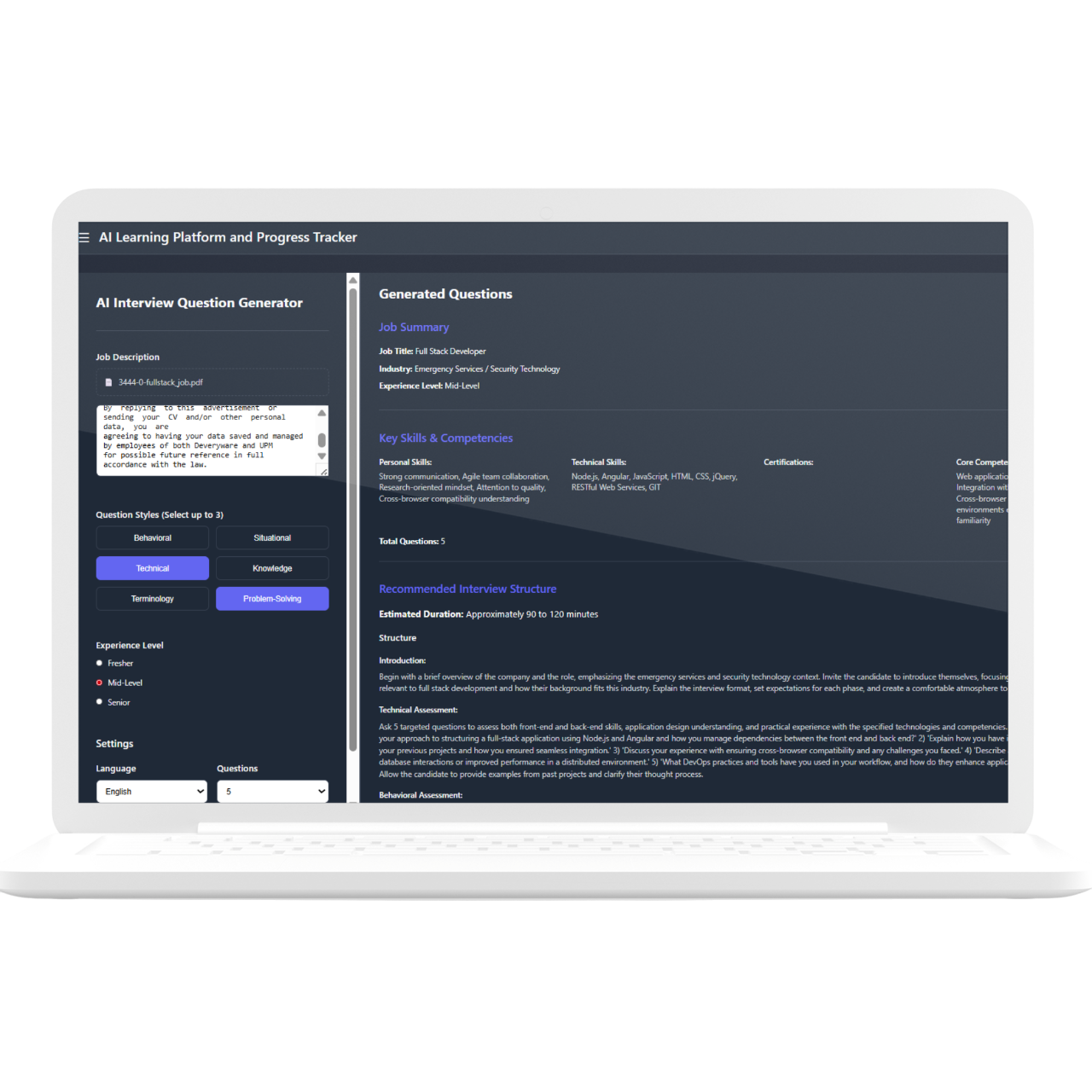 BrightLoop