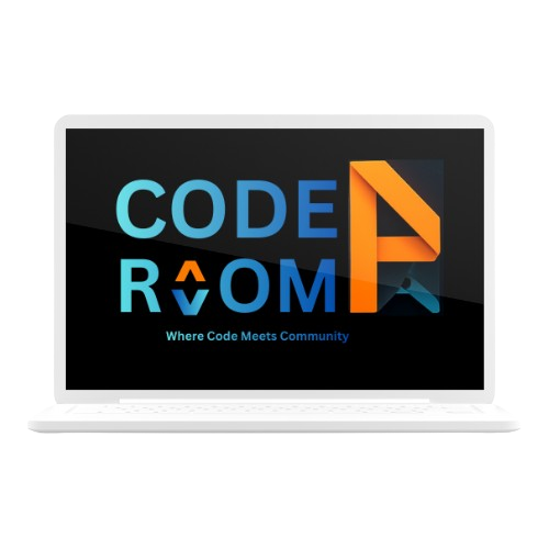 Coderoom