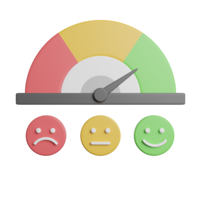 Sentiment Analysis