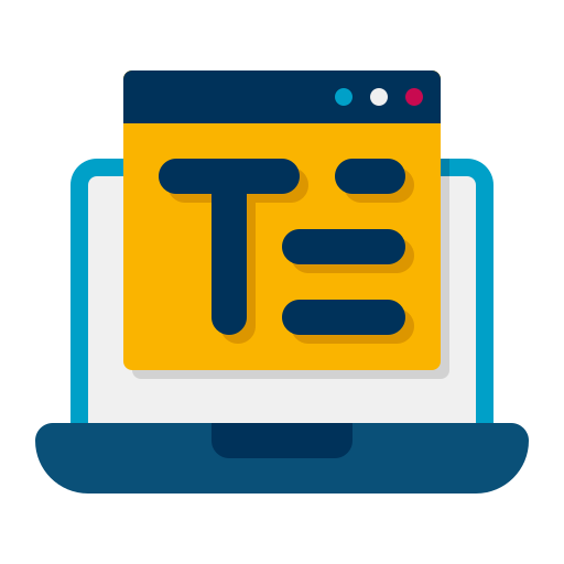 TextUtils