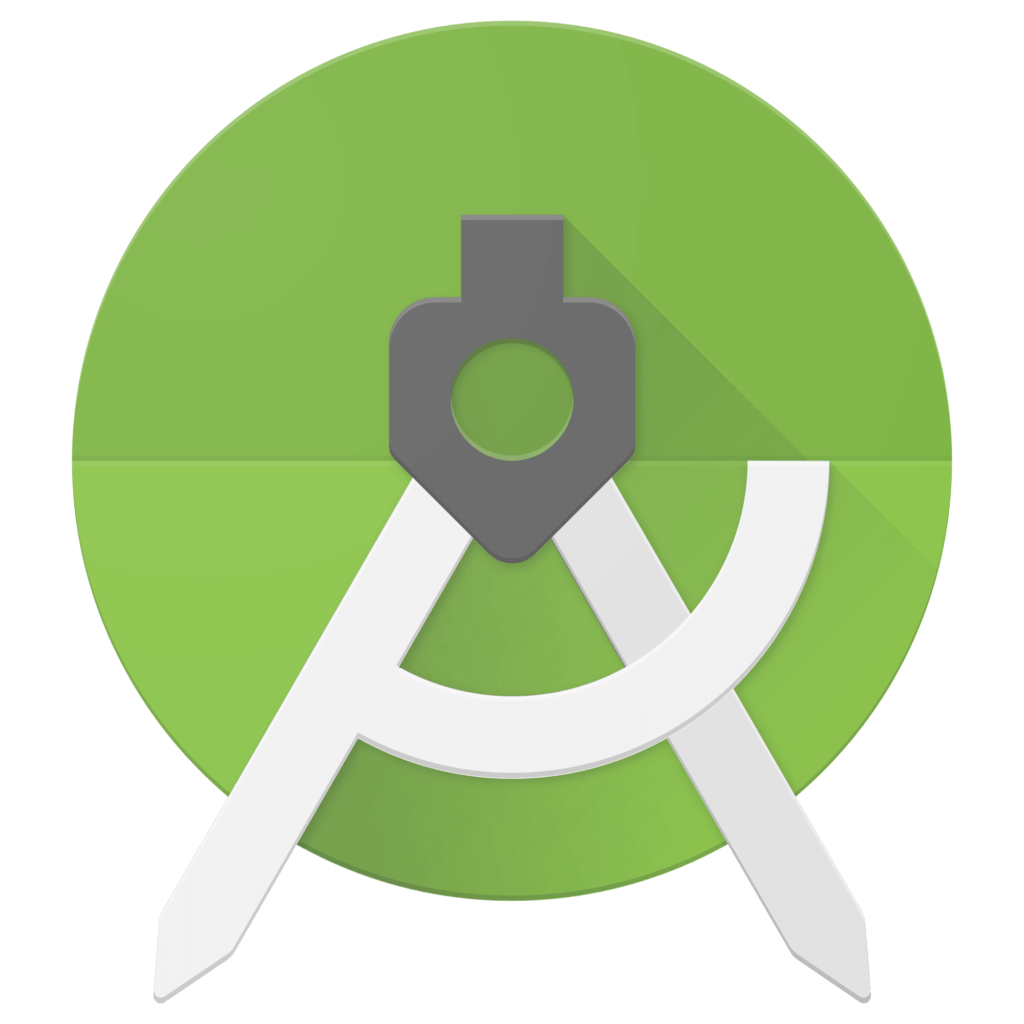 Android applications