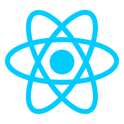 React App